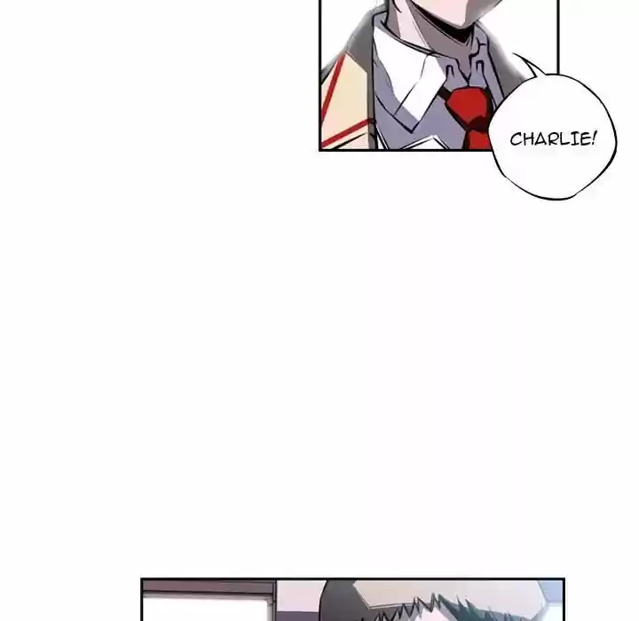 Supernova (Killer Whale) Vol.01 Ch.021