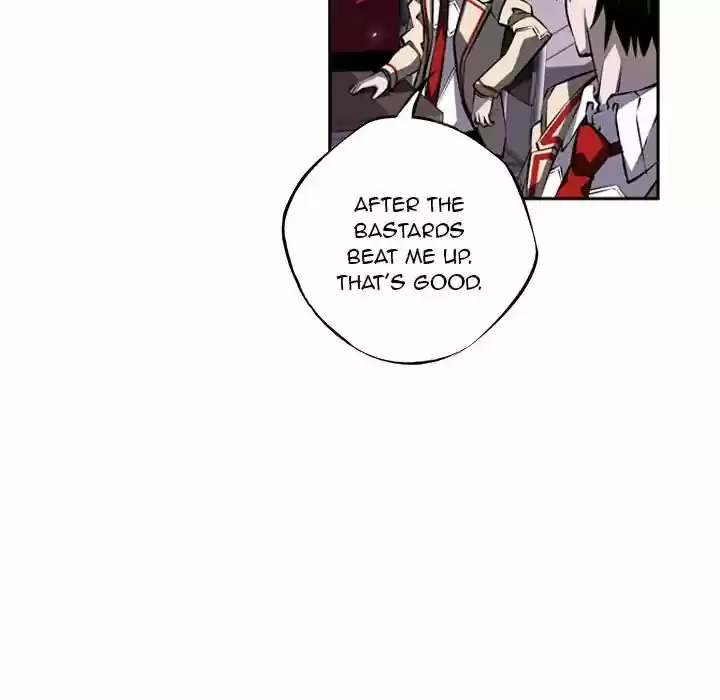 Supernova (Killer Whale) Vol.01 Ch.021