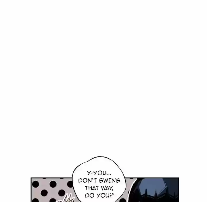 Supernova (Killer Whale) Vol.01 Ch.021