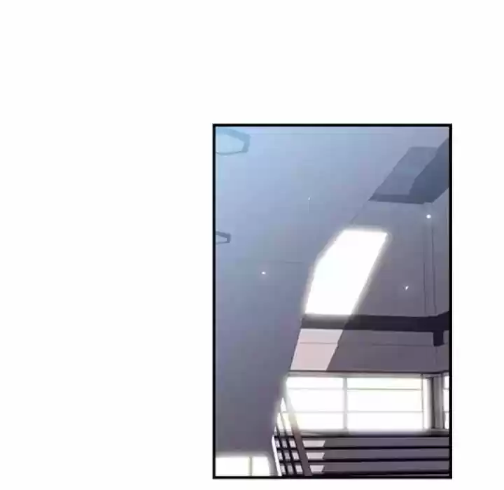 Supernova (Killer Whale) Vol.01 Ch.021