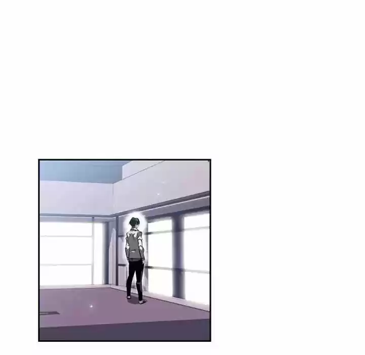 Supernova (Killer Whale) Vol.01 Ch.021