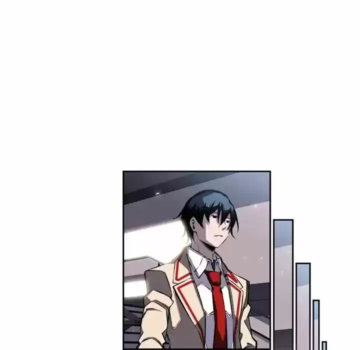 Supernova (Killer Whale) Vol.01 Ch.021