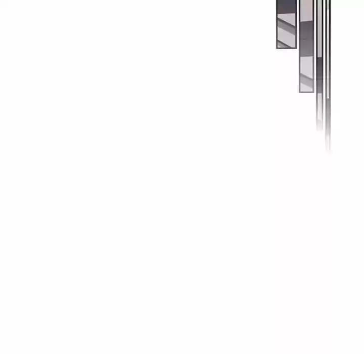 Supernova (Killer Whale) Vol.01 Ch.021