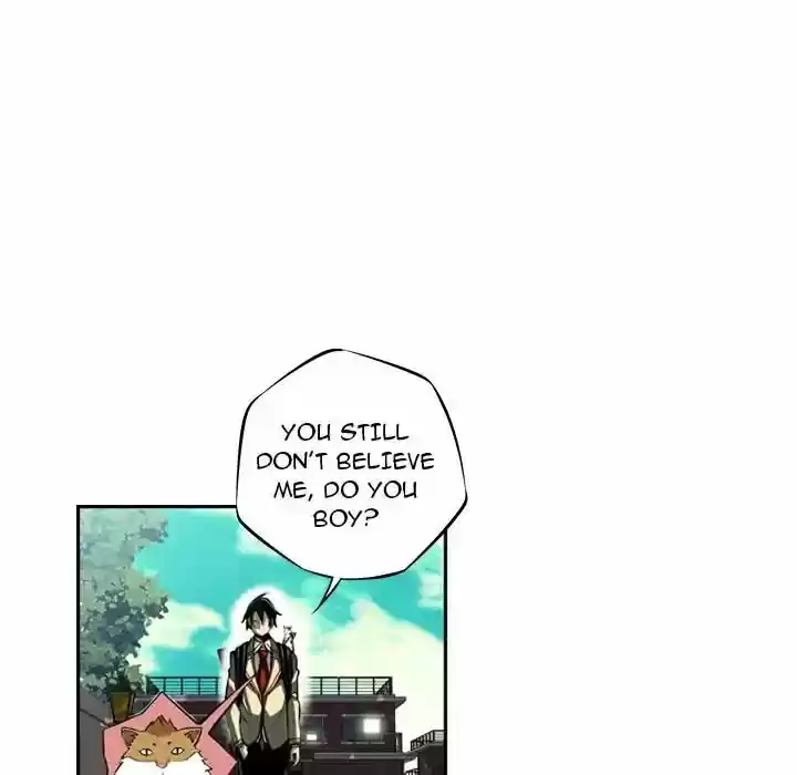 Supernova (Killer Whale) Vol.01 Ch.021