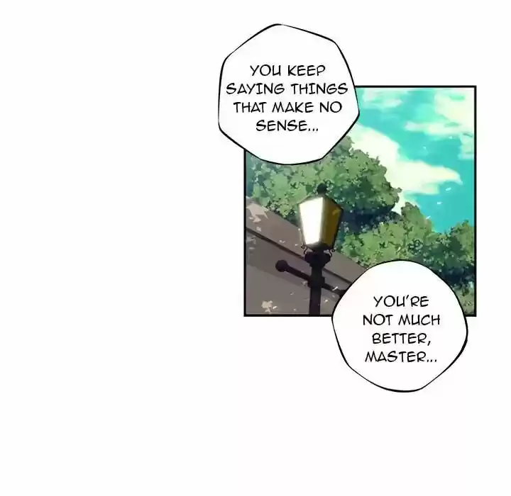 Supernova (Killer Whale) Vol.01 Ch.021