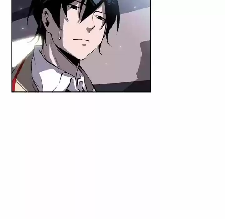 Supernova (Killer Whale) Vol.01 Ch.021