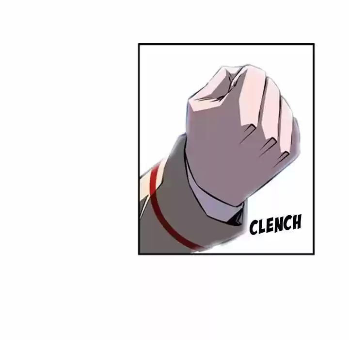 Supernova (Killer Whale) Vol.01 Ch.021