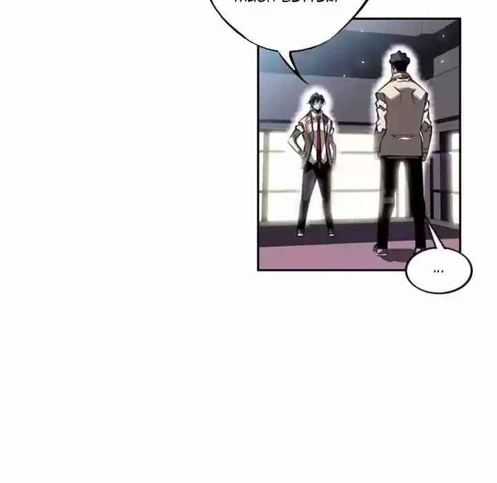 Supernova (Killer Whale) Vol.01 Ch.021