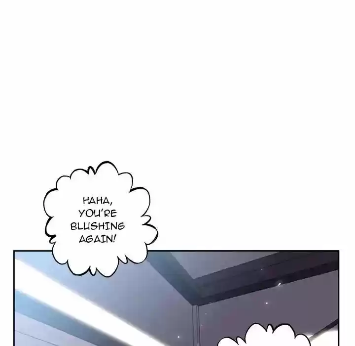 Supernova (Killer Whale) Vol.01 Ch.021