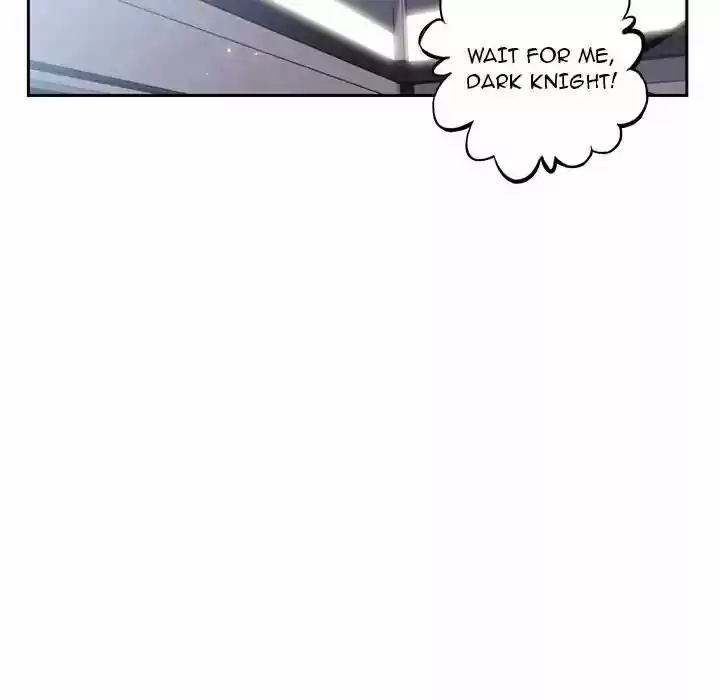 Supernova (Killer Whale) Vol.01 Ch.021