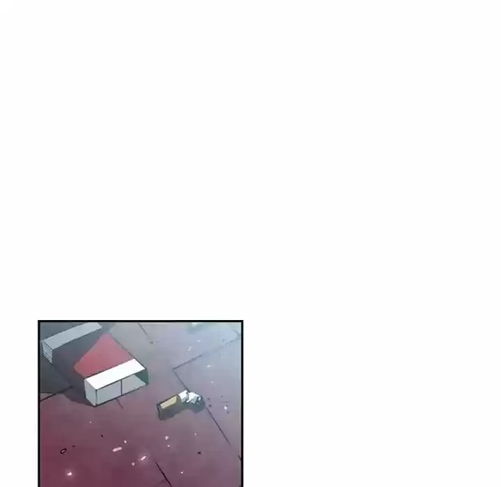 Supernova (Killer Whale) Vol.01 Ch.021