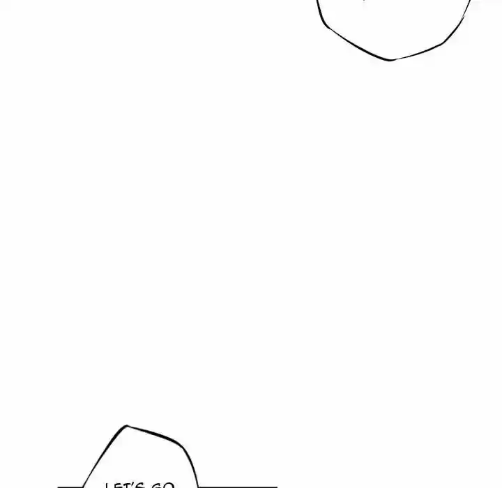 Supernova (Killer Whale) Vol.01 Ch.021