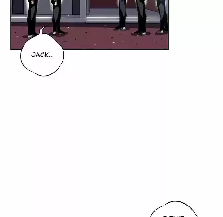 Supernova (Killer Whale) Vol.01 Ch.021