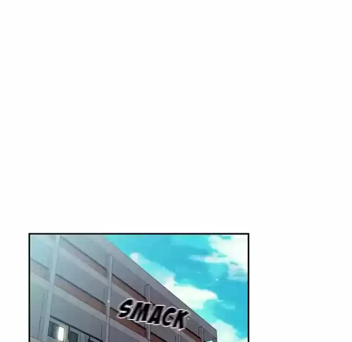 Supernova (Killer Whale) Vol.01 Ch.021