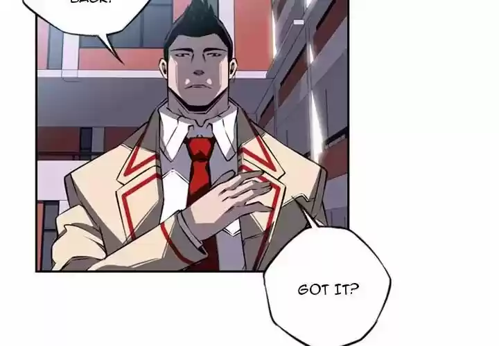 Supernova (Killer Whale) Vol.01 Ch.022