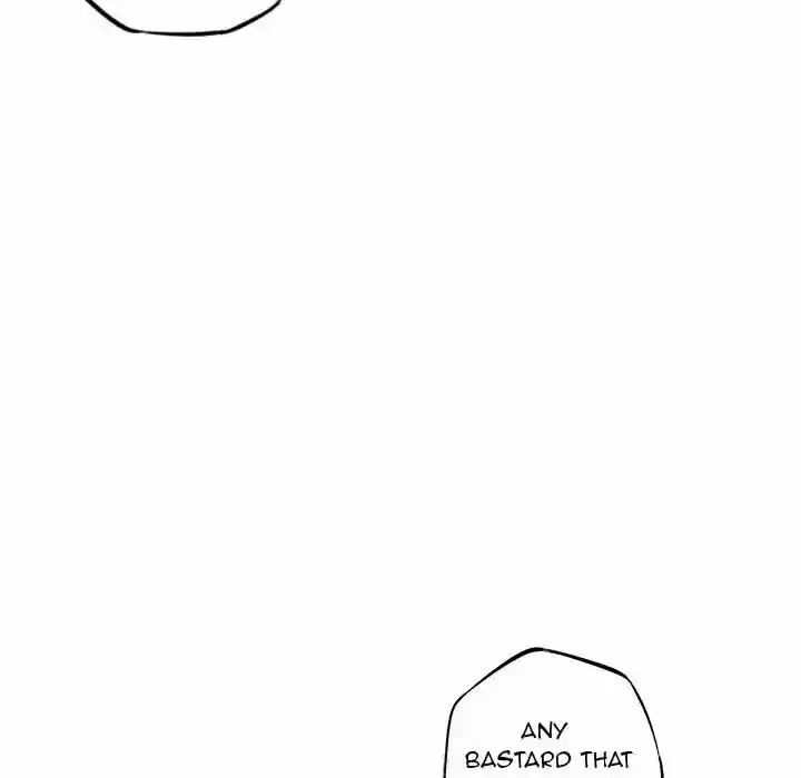 Supernova (Killer Whale) Vol.01 Ch.022