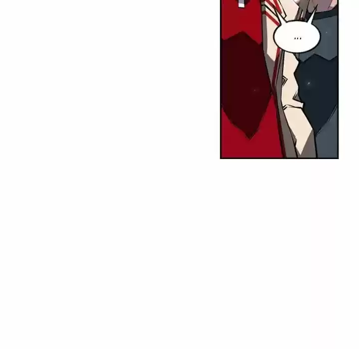 Supernova (Killer Whale) Vol.01 Ch.022