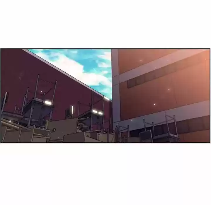 Supernova (Killer Whale) Vol.01 Ch.022