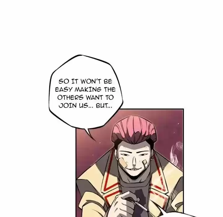 Supernova (Killer Whale) Vol.01 Ch.022