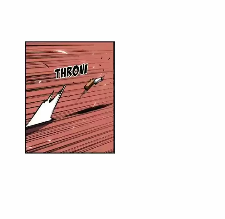 Supernova (Killer Whale) Vol.01 Ch.022