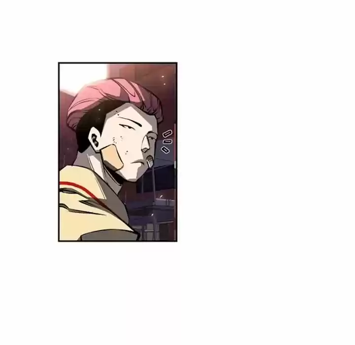 Supernova (Killer Whale) Vol.01 Ch.022