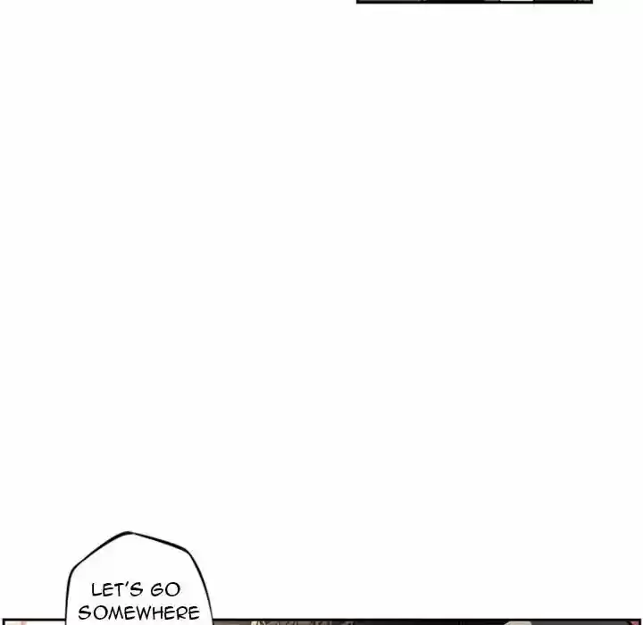 Supernova (Killer Whale) Vol.01 Ch.022