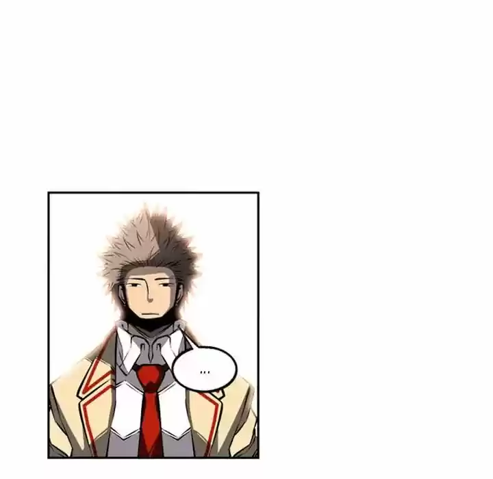 Supernova (Killer Whale) Vol.01 Ch.022