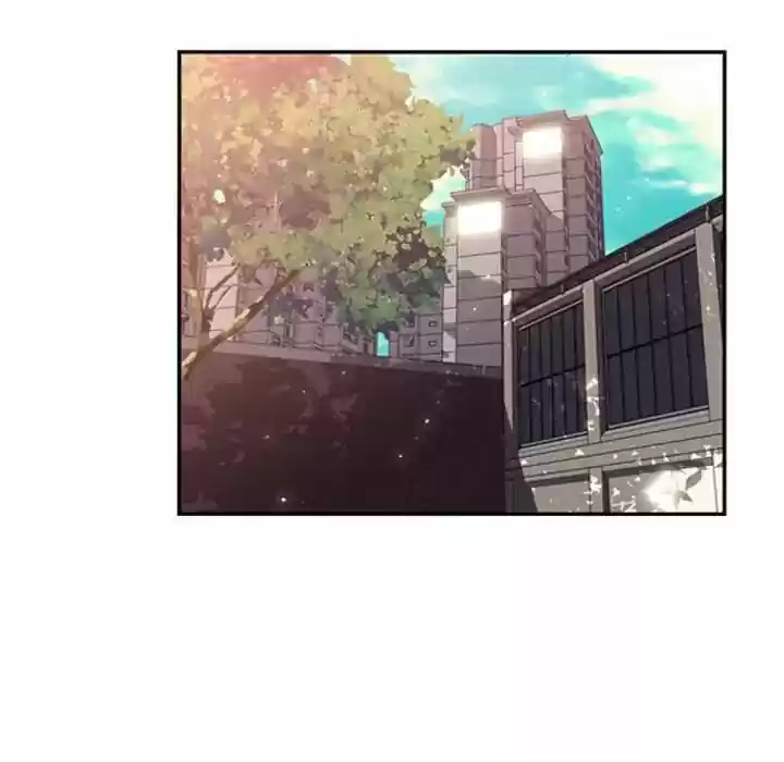 Supernova (Killer Whale) Vol.01 Ch.022