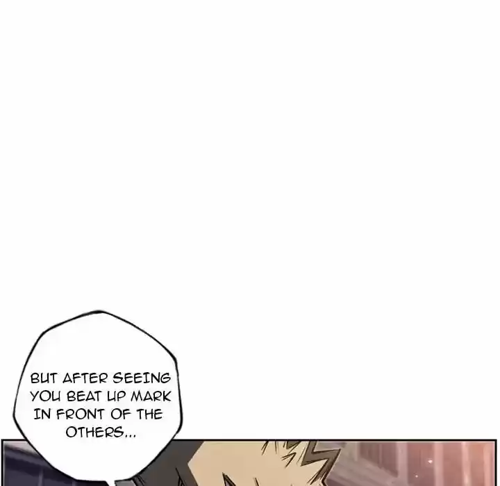 Supernova (Killer Whale) Vol.01 Ch.022