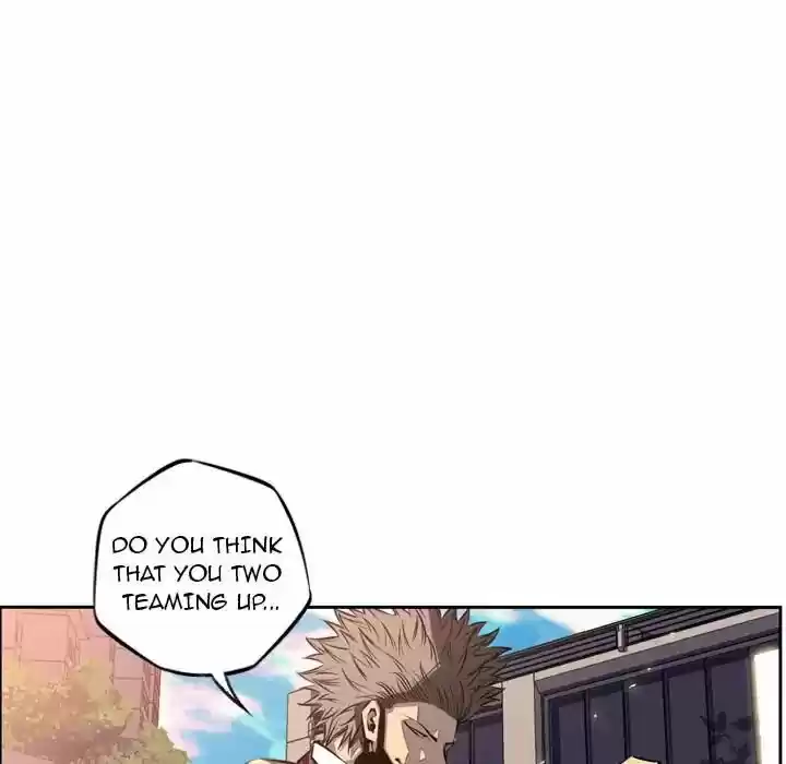 Supernova (Killer Whale) Vol.01 Ch.022