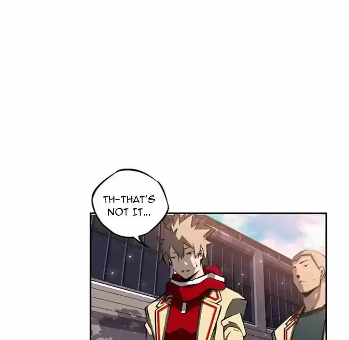 Supernova (Killer Whale) Vol.01 Ch.022