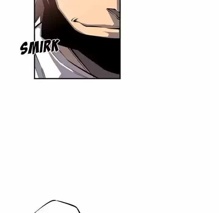 Supernova (Killer Whale) Vol.01 Ch.022