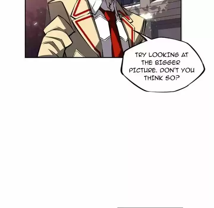 Supernova (Killer Whale) Vol.01 Ch.022