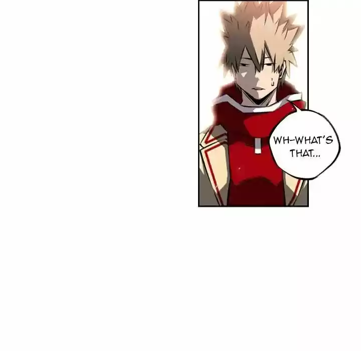 Supernova (Killer Whale) Vol.01 Ch.022