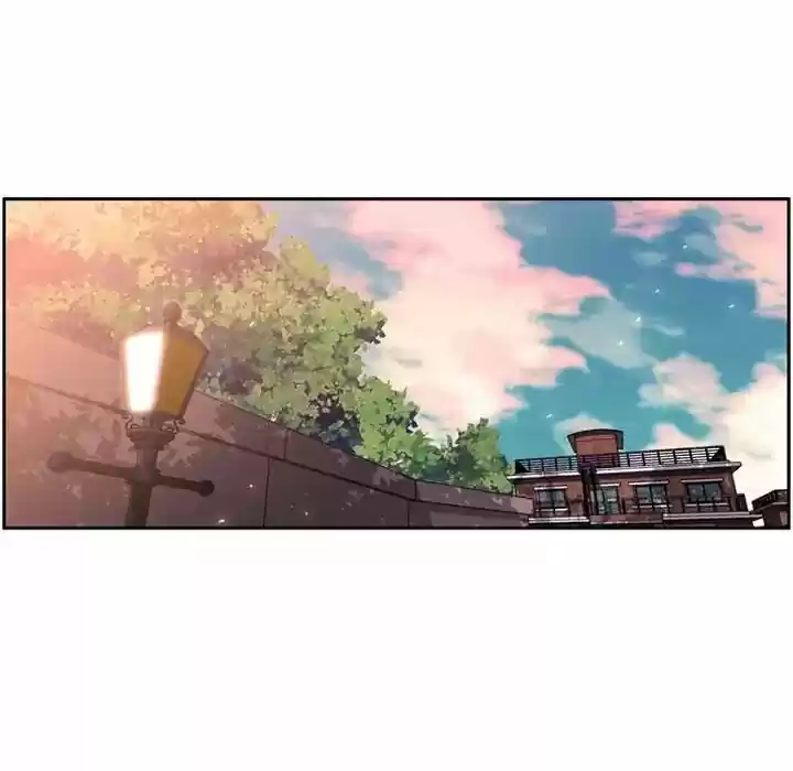 Supernova (Killer Whale) Vol.01 Ch.022