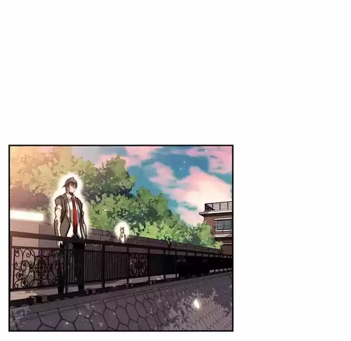 Supernova (Killer Whale) Vol.01 Ch.022