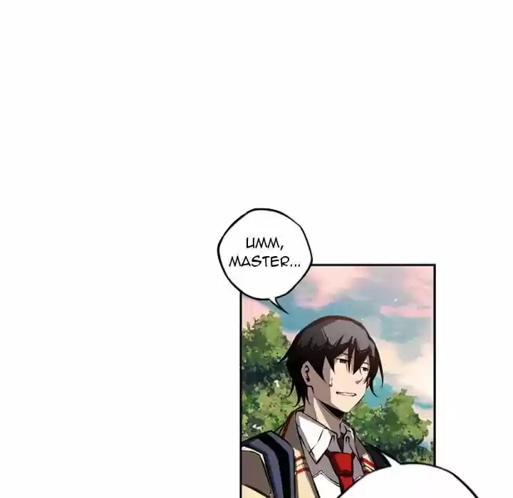 Supernova (Killer Whale) Vol.01 Ch.022