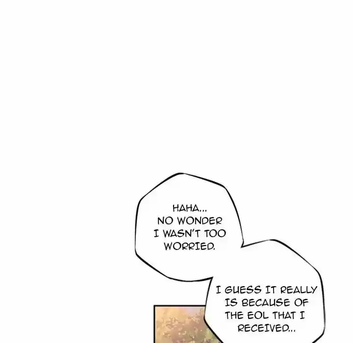 Supernova (Killer Whale) Vol.01 Ch.022