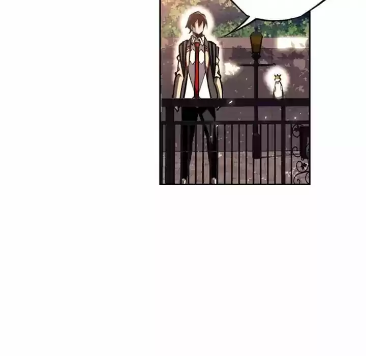 Supernova (Killer Whale) Vol.01 Ch.022