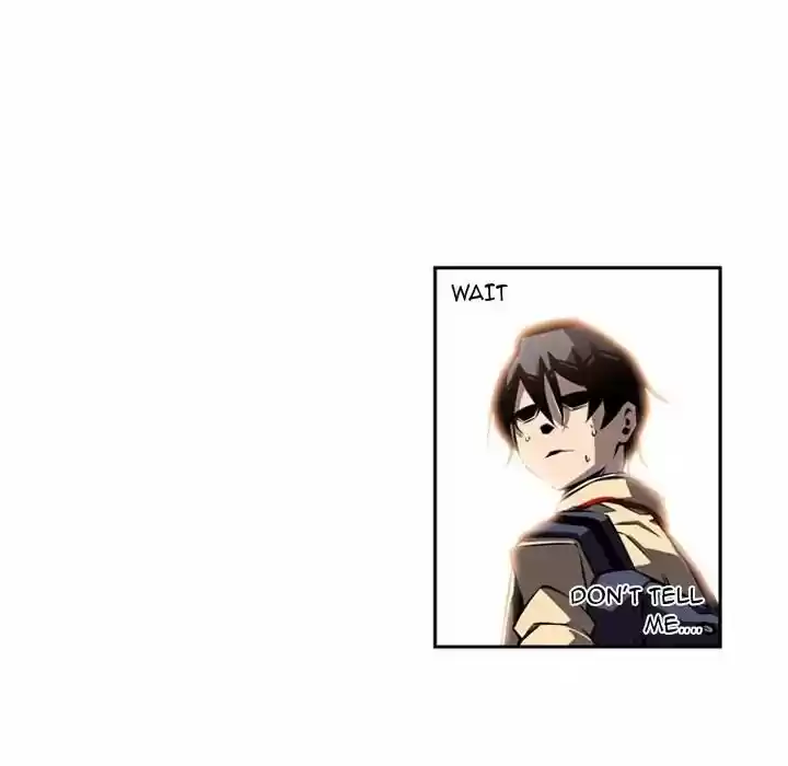 Supernova (Killer Whale) Vol.01 Ch.022