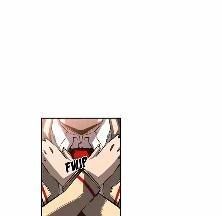 Supernova (Killer Whale) Vol.01 Ch.022