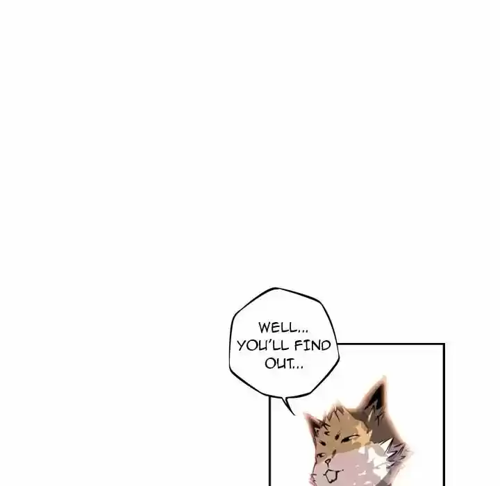 Supernova (Killer Whale) Vol.01 Ch.022