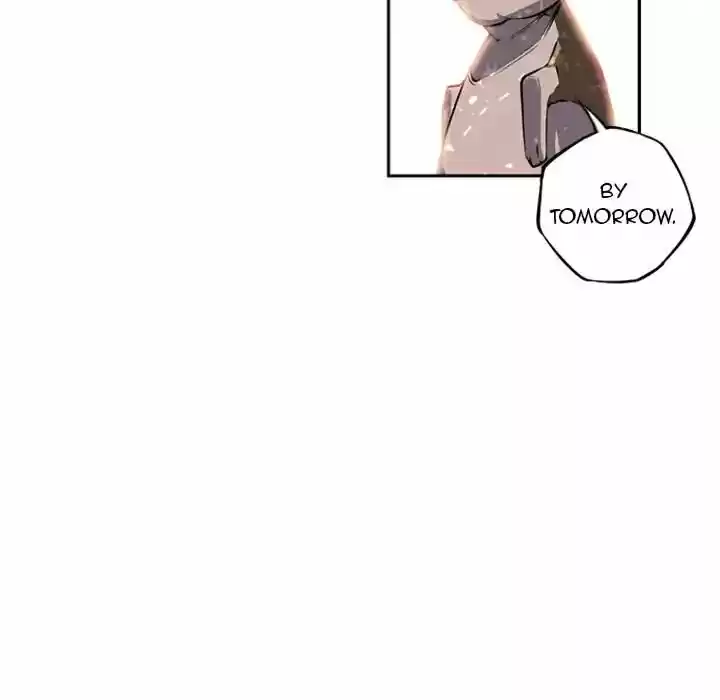 Supernova (Killer Whale) Vol.01 Ch.022