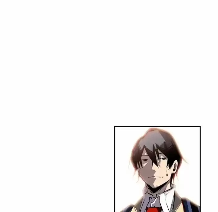 Supernova (Killer Whale) Vol.01 Ch.022