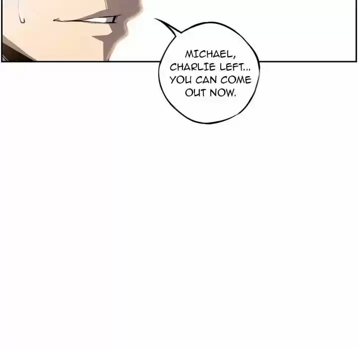 Supernova (Killer Whale) Vol.01 Ch.022