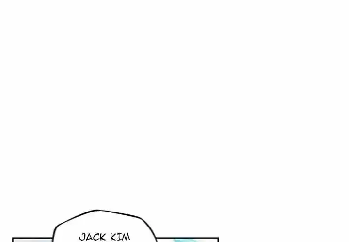 Supernova (Killer Whale) Vol.01 Ch.023