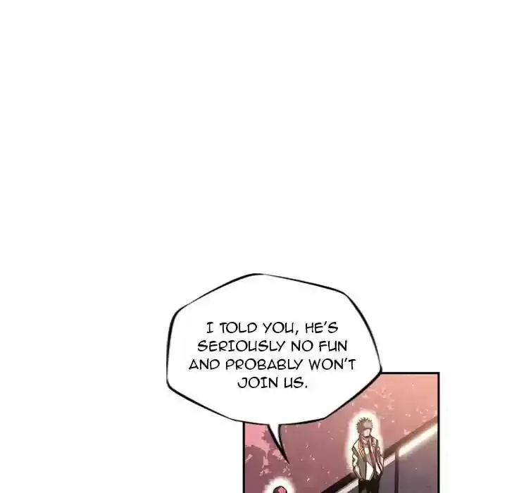 Supernova (Killer Whale) Vol.01 Ch.023