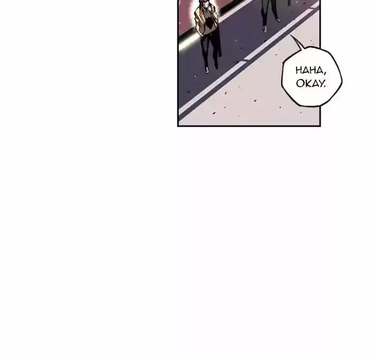 Supernova (Killer Whale) Vol.01 Ch.023