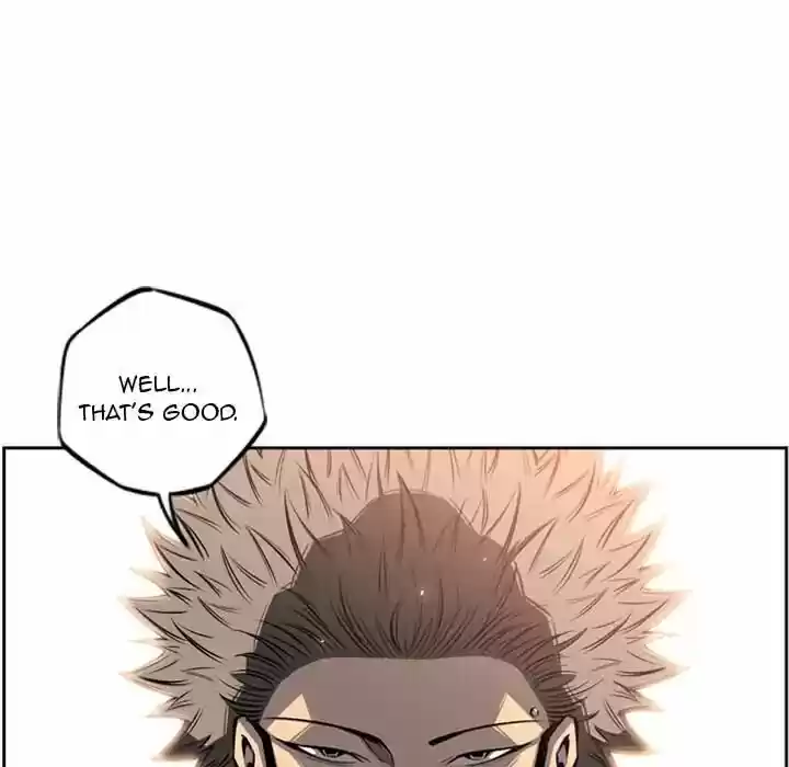 Supernova (Killer Whale) Vol.01 Ch.023