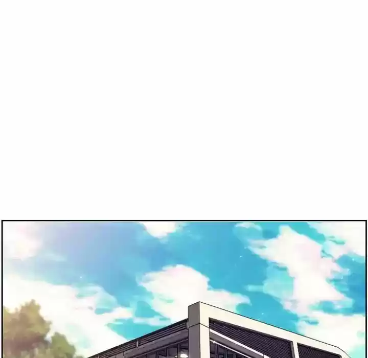 Supernova (Killer Whale) Vol.01 Ch.023